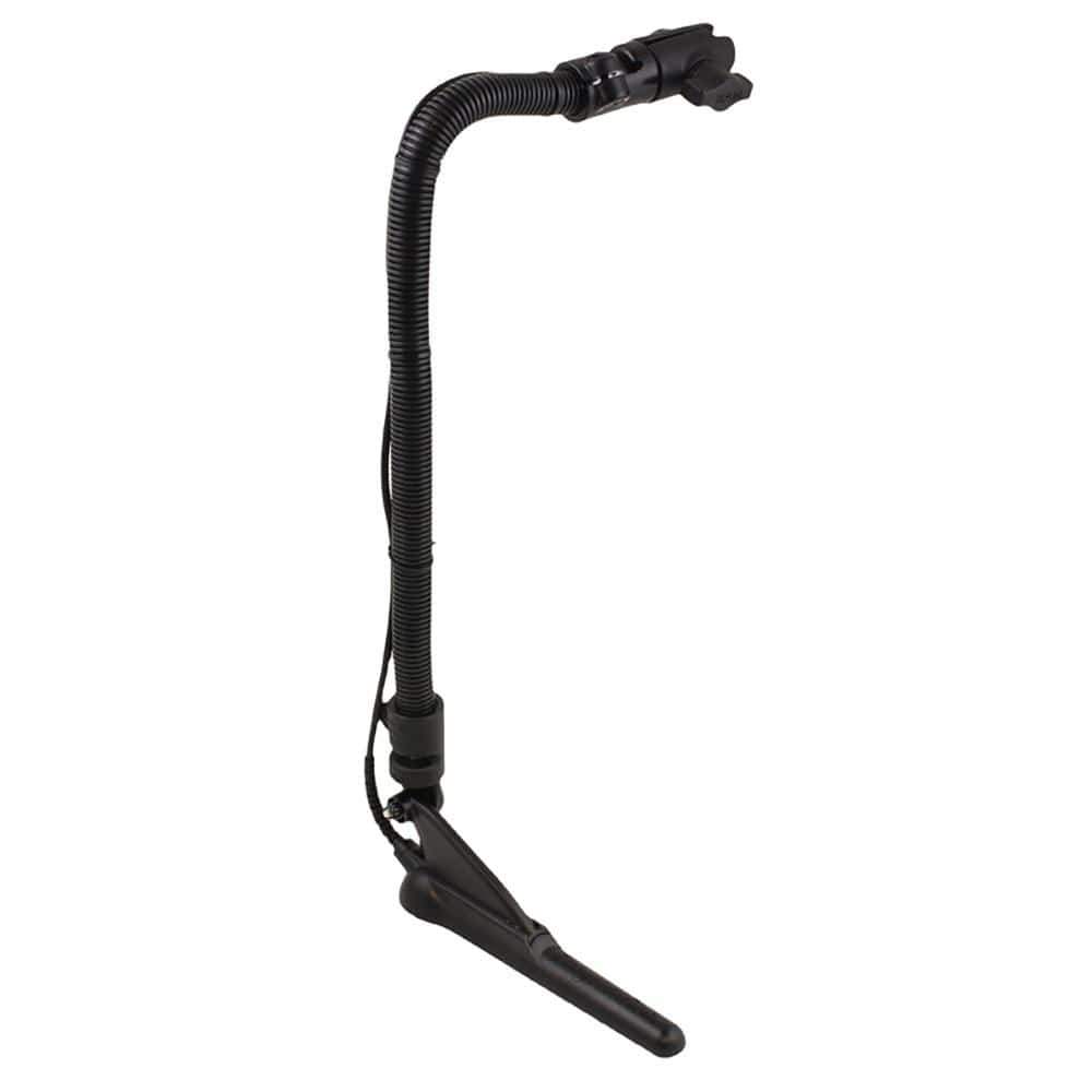 Ram Mounts Qualifies for Free Shipping RAM Transducer Arm Mount W-O Base #RAM-B-316-18-TRA1-NB