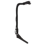 Ram Mounts Qualifies for Free Shipping RAM Transducer Arm Mount W-O Base #RAM-B-316-18-TRA1-NB