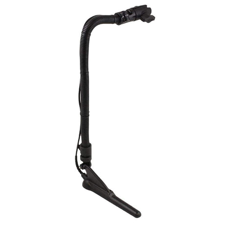 Ram Mounts Qualifies for Free Shipping RAM Transducer Arm Mount W-O Base #RAM-B-316-18-TRA1-NB