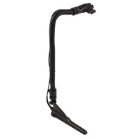 Ram Mounts Qualifies for Free Shipping RAM Transducer Arm Mount W-O Base #RAM-B-316-18-TRA1-NB