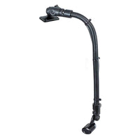 RAM Transducer Mount 18