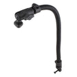 Ram Mounts Qualifies for Free Shipping RAM Transducer Mount 18" Rod & Diamond Base #RAM-B-316-18-TRA1U