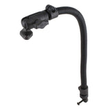 Ram Mounts Qualifies for Free Shipping RAM Transducer Mount 18" Rod & Diamond Base #RAM-B-316-18-TRA1U