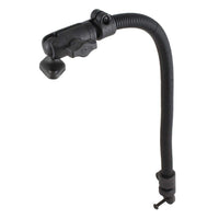 Ram Mounts Qualifies for Free Shipping RAM Transducer Mount 18