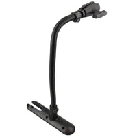Ram Mounts Qualifies for Free Shipping RAM Transducer Mount 18
