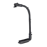 RAM Transducer Mount Lowrance Structurescan #RAM-B-316-18-TRA3U