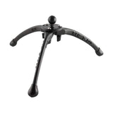 Ram Mounts Qualifies for Free Shipping RAM Tri-Pod with 1" Ball #RAM-B-205U