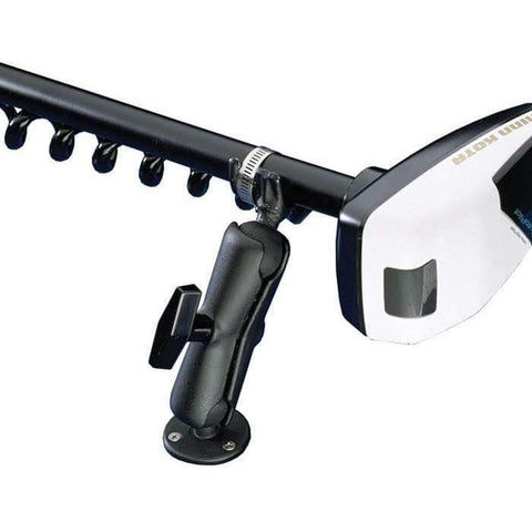 Ram Mounts Qualifies for Free Shipping RAM Trolling Motor Stabilizer #RAM-108