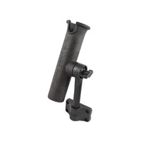 Ram Mounts Qualifies for Free Shipping RAM Tube 2000 Holder with Bulkhead Mount #RAM-301-BU