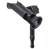 Ram Mounts Qualifies for Free Shipping RAM Tube Jr Fishing Rod Holder with 6" Post Spline #RAP-390U
