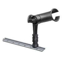 Ram Mounts Qualifies for Free Shipping RAM Tube Jr Rod Holder 4