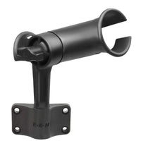 Ram Mounts Qualifies for Free Shipping RAM Tube Jr Rod Holder 4