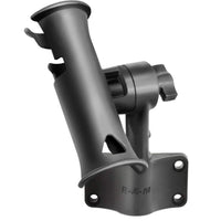 Ram Mounts Qualifies for Free Shipping RAM Tube Jr Rod Holder 4