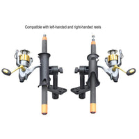 RAM Tube Jr Rod Holder 4