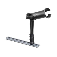 Ram Mounts Qualifies for Free Shipping RAM Tube Jr Rod Holder 6