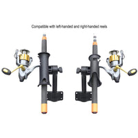 Ram Mounts Qualifies for Free Shipping RAM Tube Jr Rod Holder 6
