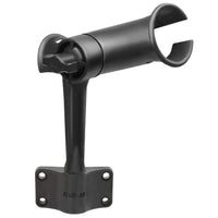 Ram Mounts Qualifies for Free Shipping RAM Tube Jr Rod Holder 6