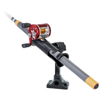 Ram Mounts Qualifies for Free Shipping RAM Tube Jr Rod Holder 6