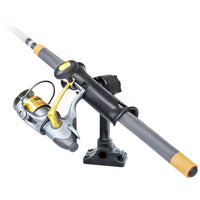 Ram Mounts Qualifies for Free Shipping RAM Tube Jr Rod Holder 6