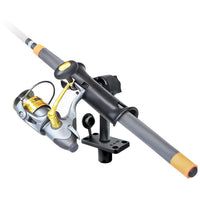 Ram Mounts Qualifies for Free Shipping RAM Tube Jr Rod Holder with 6