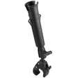 Ram Mounts Qualifies for Free Shipping RAM Tube Rod Holder with RAM Tough-Claw #RAP-119-404U