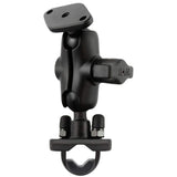 Ram Mounts Qualifies for Free Shipping RAM U Bolt Short Arm Mount Requires Cradle #RAM-B-149ZAU