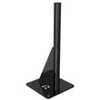 Ram Mounts Qualifies for Free Shipping RAM Universal Drill-Down Laptop Mount Base #RAM-VBD-122