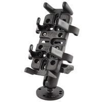 Ram Mounts Qualifies for Free Shipping RAM Universal Finger Grip Holder Surface-Mount #RAM-B-138-UN4