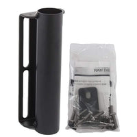 RAM Universal Flat Surface Vertical Mount #RAM-VB-181-SW1
