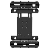 Ram Mounts Qualifies for Free Shipping RAM Universal Large Tab-Tite Holder for 10 Tablets #RAM-HOL-TAB-LGU