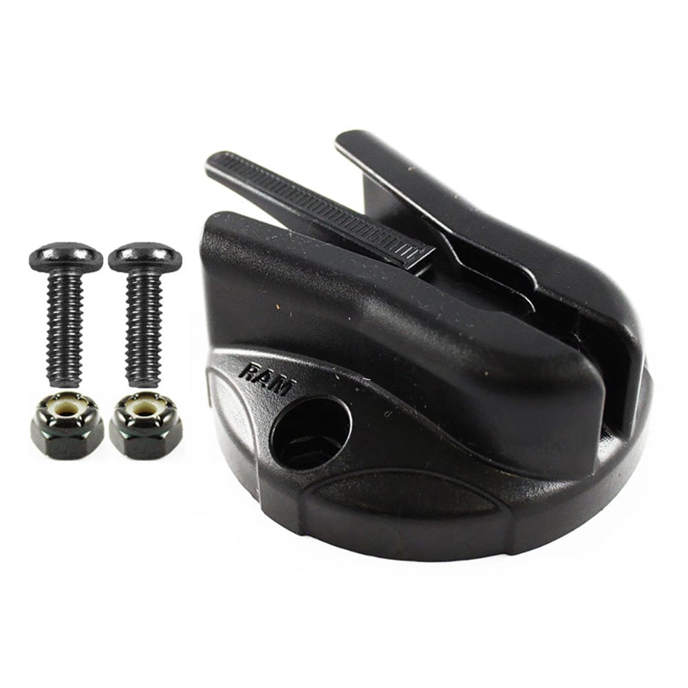 Ram Mounts Qualifies for Free Shipping RAM Universal Microphone Clip Adapter #RAM-VC-MC