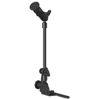 Ram Mounts Qualifies for Free Shipping RAM Universal No-Drill Pod HD 18