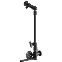 RAM Universal No-Drill Pod HD 18