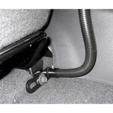 RAM Universal No-Drill RAM Pod III Vehicle Mount #RAM-316-3AU