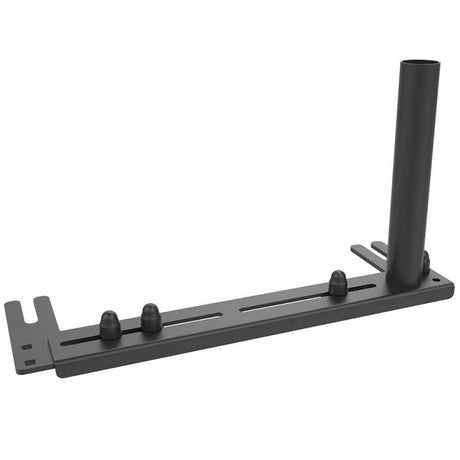 Ram Mounts Qualifies for Free Shipping RAM Universal No-Drill Vehicle Base #RAM-VB-196