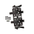 Ram Mounts Qualifies for Free Shipping RAM Universal Plastic ATV Holder #RAM-HOL-UN4U