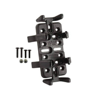 Ram Mounts Qualifies for Free Shipping RAM Universal Plastic ATV Holder #RAM-HOL-UN4U