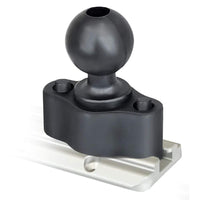 Ram Mounts Qualifies for Free Shipping RAM Universal Quick 1.5