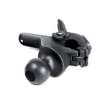 Ram Mounts Qualifies for Free Shipping RAM Universal Small Tough Claw with 1" Ball #RAP-B-397-1U