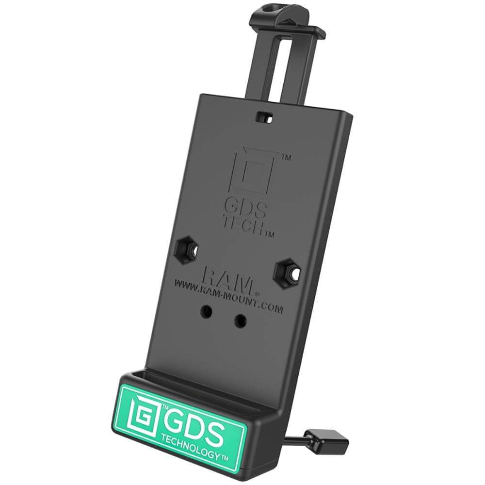 Ram Mounts Qualifies for Free Shipping RAM Universal Vehicle Phone Dock GDS #RAM-GDS-DOCK-V1U