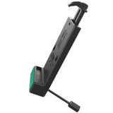 RAM Universal Vehicle Phone Dock GDS #RAM-GDS-DOCK-V1U