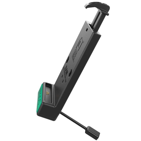 RAM Universal Vehicle Phone Dock GDS #RAM-GDS-DOCK-V1U