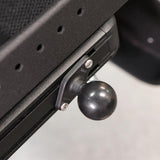 RAM Universal Wheelchair Ball Base #RAM-238-WCT