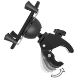 Ram Mounts Qualifies for Free Shipping RAM Universal X-Grip Cell Holder with Tough Claw #RAM-HOL-UN7-400U