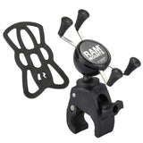 Ram Mounts Qualifies for Free Shipping RAM Universal X-Grip Cell Holder with Tough Claw #RAM-HOL-UN7-400U