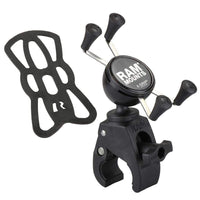 Ram Mounts Qualifies for Free Shipping RAM Universal X-Grip Cell Holder with Tough Claw #RAM-HOL-UN7-400U