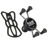Ram Mounts Qualifies for Free Shipping RAM Universal X-Grip Cell Phone Holder 1 Ball #RAM-HOL-UN7BU