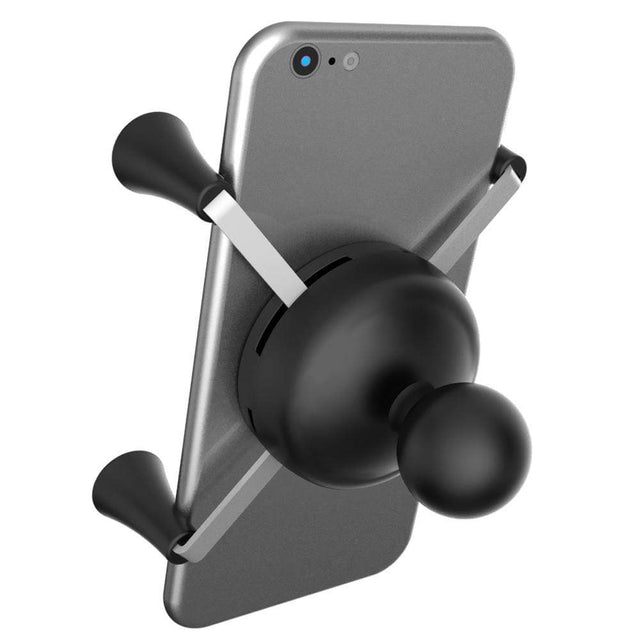 Ram Mounts Qualifies for Free Shipping RAM Universal X-Grip Cell Phone Holder 1 Ball #RAM-HOL-UN7BU