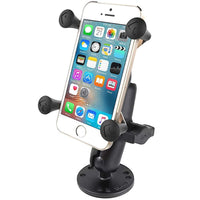 Ram Mounts Qualifies for Free Shipping RAM Universal X-Grip Flat Surface-Mount #RAM-B-138-UN7U