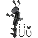 Ram Mounts Qualifies for Free Shipping RAM Universal X-Grip Holder Brake/Clutch Mount #RAM-B-174-UN7